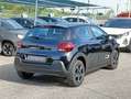 Citroen C3 GPL/B 110 S&S Plus Grau - thumbnail 5