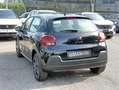 Citroen C3 GPL/B 110 S&S Plus Grau - thumbnail 18