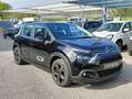 Citroen C3 GPL/B 110 S&S Plus Grau - thumbnail 3