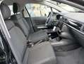 Citroen C3 GPL/B 110 S&S Plus Grau - thumbnail 16
