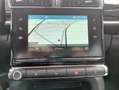 Citroen C3 GPL/B 110 S&S Plus Grau - thumbnail 10