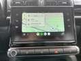 Citroen C3 GPL/B 110 S&S Plus Grau - thumbnail 12