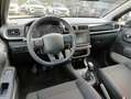 Citroen C3 GPL/B 110 S&S Plus Grau - thumbnail 6