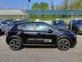 Citroen C3 GPL/B 110 S&S Plus Grau - thumbnail 4