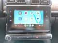Citroen C3 GPL/B 110 S&S Plus Grau - thumbnail 11