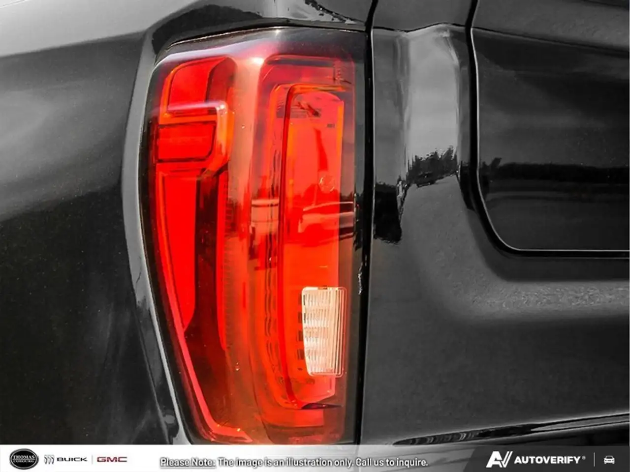 GMC Sierra 1500 fotografie GMC Sierra 1500