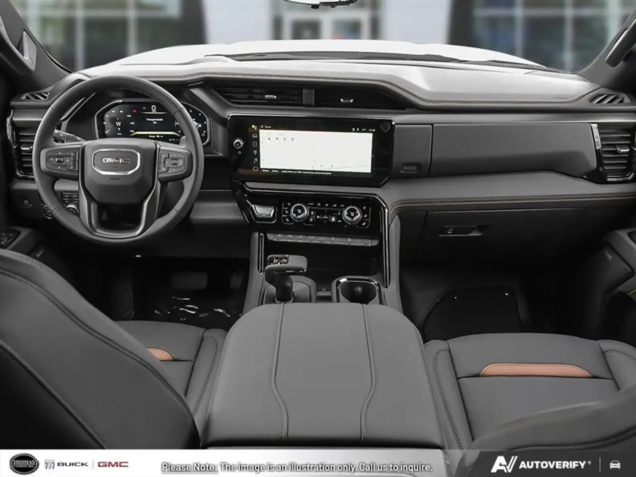 GMC Sierra 1500 fotografie GMC Sierra 1500