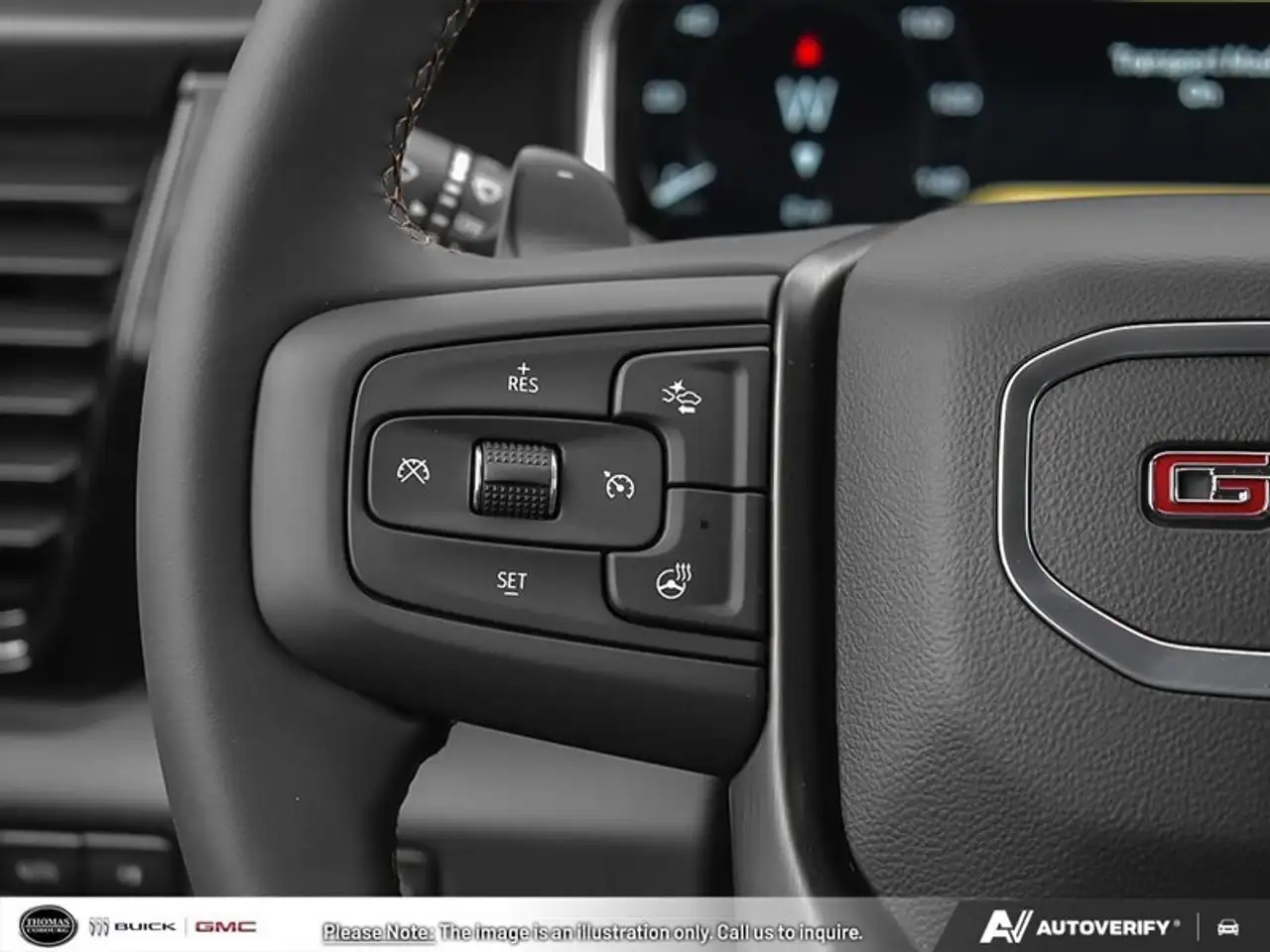 GMC Sierra 1500 fotografie GMC Sierra 1500