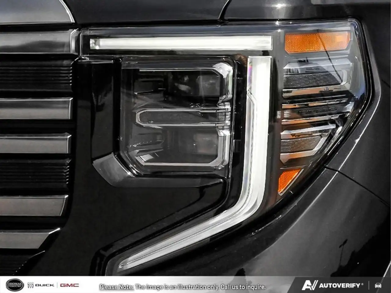 GMC Sierra 1500 fotografie GMC Sierra 1500