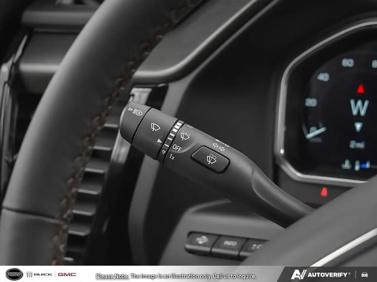 GMC Sierra 1500 fotografie GMC Sierra 1500