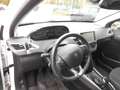 Peugeot 2008 Style AHK/Panorama/TÜV NEU Blanc - thumbnail 8