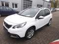 Peugeot 2008 Style AHK/Panorama/TÜV NEU Blanc - thumbnail 2