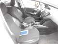 Peugeot 2008 Style AHK/Panorama/TÜV NEU Blanc - thumbnail 11
