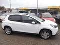 Peugeot 2008 Style AHK/Panorama/TÜV NEU Blanc - thumbnail 6