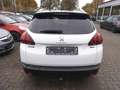 Peugeot 2008 Style AHK/Panorama/TÜV NEU Blanc - thumbnail 4