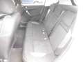 Peugeot 2008 Style AHK/Panorama/TÜV NEU Blanc - thumbnail 12