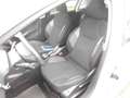 Peugeot 2008 Style AHK/Panorama/TÜV NEU Blanc - thumbnail 10