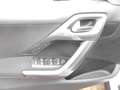 Peugeot 2008 Style AHK/Panorama/TÜV NEU Blanc - thumbnail 14