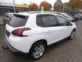 Peugeot 2008 Style AHK/Panorama/TÜV NEU Blanc - thumbnail 5