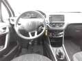 Peugeot 2008 Style AHK/Panorama/TÜV NEU Blanc - thumbnail 9