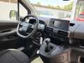 Toyota Proace City L2 1,5-l D-4D Duty Digitales Cockpit LED DAB Fernl Biały - thumbnail 10