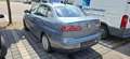 SEAT Cordoba 1.4 16V Reference Blue - thumbnail 7