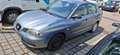 SEAT Cordoba 1.4 16V Reference Blue - thumbnail 8