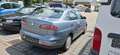 SEAT Cordoba 1.4 16V Reference Blue - thumbnail 6