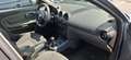 SEAT Cordoba 1.4 16V Reference Blue - thumbnail 4