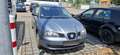 SEAT Cordoba 1.4 16V Reference Blue - thumbnail 5