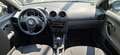 SEAT Cordoba 1.4 16V Reference Blue - thumbnail 2