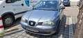SEAT Cordoba 1.4 16V Reference Blue - thumbnail 9
