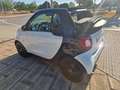 smart forTwo Cabrio 66 Passion Aut. Blanco - thumbnail 33