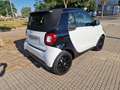 smart forTwo Cabrio 66 Passion Aut. Blanco - thumbnail 26
