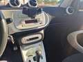 smart forTwo Cabrio 66 Passion Aut. Blanco - thumbnail 3