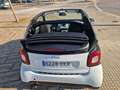 smart forTwo Cabrio 66 Passion Aut. Blanco - thumbnail 34