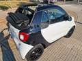 smart forTwo Cabrio 66 Passion Aut. Blanco - thumbnail 36