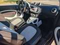 smart forTwo Cabrio 66 Passion Aut. Blanco - thumbnail 28