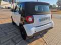 smart forTwo Cabrio 66 Passion Aut. Blanco - thumbnail 18
