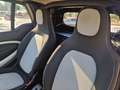 smart forTwo Cabrio 66 Passion Aut. Blanco - thumbnail 7