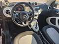 smart forTwo Cabrio 66 Passion Aut. Blanco - thumbnail 5