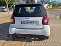 smart forTwo Cabrio 66 Passion Aut. Blanco - thumbnail 16