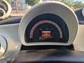smart forTwo Cabrio 66 Passion Aut. Blanco - thumbnail 2