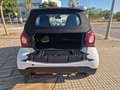 smart forTwo Cabrio 66 Passion Aut. Blanco - thumbnail 12