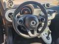 smart forTwo Cabrio 66 Passion Aut. Blanco - thumbnail 9