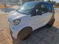 smart forTwo Cabrio 66 Passion Aut. Blanco - thumbnail 20