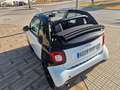 smart forTwo Cabrio 66 Passion Aut. Blanco - thumbnail 32