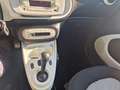 smart forTwo Cabrio 66 Passion Aut. Blanco - thumbnail 4
