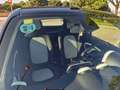 smart forTwo Cabrio 66 Passion Aut. Blanco - thumbnail 31