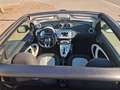 smart forTwo Cabrio 66 Passion Aut. Blanco - thumbnail 35